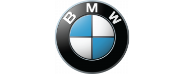 BMW | PLENKA.market