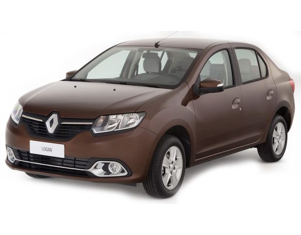 Renault Logan 2015 Седан Капот полностью LLumar Platinum assets/images/autos/renault/renault_logan/renault_logan_2015_present/renpa.jpg