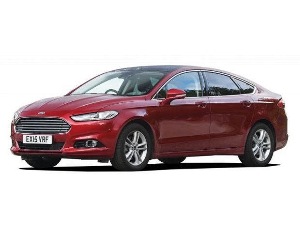 Ford Mondeo 2015 Седан Фары передние Hexis assets/images/autos/ford/ford_mondeo/ford_mondeo_2015_present/fordmo.jpg