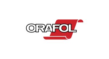 Orafol Oraguard 2815GF Gloss 1.52 m