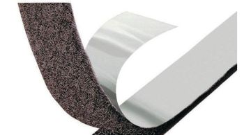 HPX 80005 ZIP FIX 20 mm x 25 m