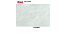 Siser Stripflock S0001 White  /assets/images/items/1944/0341209001573560214.jpg