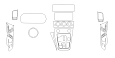 Комплект выкроек для салона JAGUAR F-TYPE 2020  /assets/images/items/5408/0407451001655215504.png