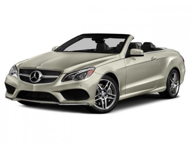 Mercedes-Benz E-Class 550 2014 Купе Стандартный набор полностью LLumar Platinum assets/images/autos/mercedes/mercedes_e_class/mercedes_benz_e_class_550_2014_2017/0d8e684340f5f44772ffe12d6a0c05d5.jpg