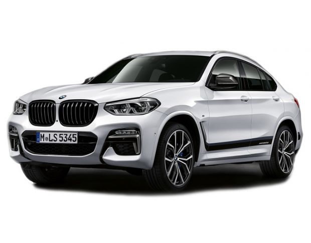 BMW X4 M40i 2019 Позашляховик Фари передні Hexis assets/images/autos/bmw/bmw_x4/bmw_x4_m40i_2019/bmw.jpg