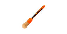 MaxShine Boar’s Hair Detailing Brush L - Універсальна кисть для детейлінгу  /assets/images/items/6150/0282092001693576807.jpg