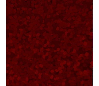 SMTF Hologram Red SHO03 0.50 m
