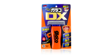 Soft99 Glaco DX - Антидощ для скла, 110 ml  /assets/images/items/6170/0373817001693922410.jpg