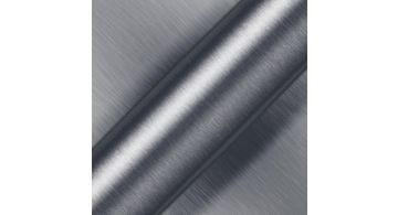 Avery Brushed Steel 1.524 m
