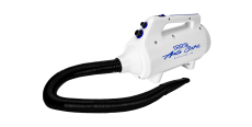 SGCB SGGF212 Car Dryer Blower  /assets/images/items/9670/0531774001744295969.png