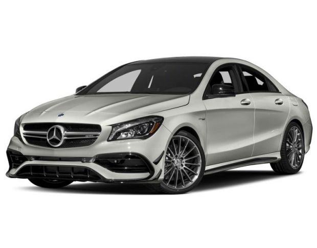 Mercedes-Benz CLA 45 AMG 2017 Седан Капот частично Hexis assets/images/autos/mercedes/mercedes_cla_class/mercedes_benz_cla_45_amg_2017_present/fsfs.jpg