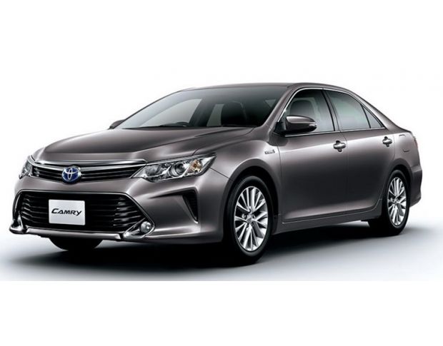 Toyota Camry 2014 Седан Капот частично Hexis assets/images/autos/toyota/toyota_camry_2014_present/toyota.jpg