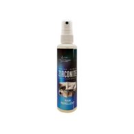 Zirconite See-Clear Spray