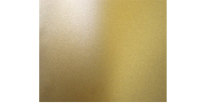 Oracal 641 091 Matte Gold 1.26 m  /assets/images/items/9784/0574377001746794278.jpg