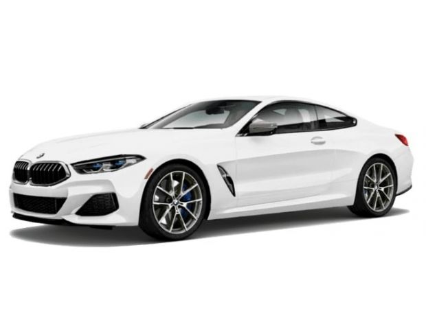 BMW 8 Series M850i xDrive 2019 Купе Капот повністю LLumar assets/images/autos/bmw/bmw_8_series/bmw_8_series_m850i_xdrive_2019/201kj.jpg