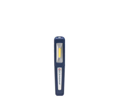 Scangrip Unipen - Ручной фонарь на аккумуляторе