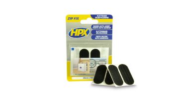 HPX Zip Fix ZF1000