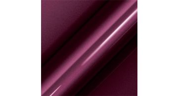 Avery Fun Purple Gloss Metallic BR4180001 1.524 m 