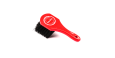 MaxShine Heavy-Duty Wheel and Carpet Cleaning Brush - Щітка для чищення гуми та ковроліну  /assets/images/items/6144/0526846001693494875.jpg