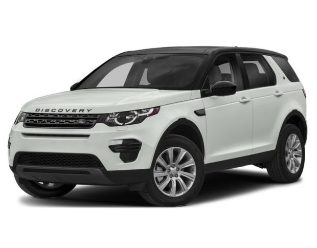 Land Rover Discovery Sport 2015 Позашляховик Дзеркала Hexis assets/images/autos/land_rover/land_rover_discovery_sport_2015_present/chrome.jpg
