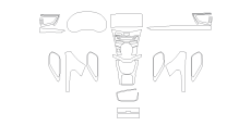 Викрійка для салону ACURA RDX 2019  /assets/images/items/5253/0547954001651046271.png