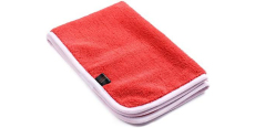 SGCB SGGD126 Miracle Cobra Towel Red  /assets/images/items/3505/0492452001555078367.jpg