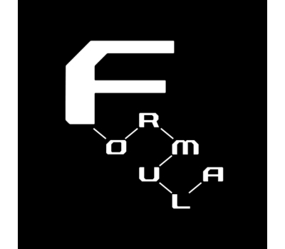 FORMULA PPF White Matte M107 - Антигравийная защитная белая плёнка (матовая) 1.52 m