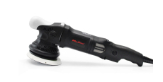 MaxShine Dual Action Polisher M15 Pro - Полірувальна машинка подвійної дії 125 mm  /assets/images/items/6065/0191637001690903579.jpeg