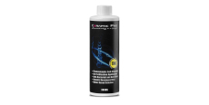Ceramic Pro TAG 300 ml  /assets/images/items/3689/0303825001559313765.jpg