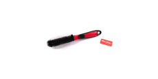 MaxShine Tire Cleaning Brush - Щетка для чистки колес и двигателя 30 x 7.5 cm  /assets/images/items/5088/0265369001638460131.jpg