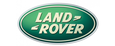 Land Rover | PLENKA.market
