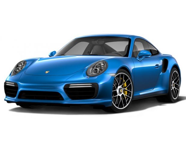 Porsche 911 Turbo 2016 Купе Фары передние LLumar Platinum assets/images/autos/porsche/porsche_911/porsche_911_turbo_2016_present/532.jpg