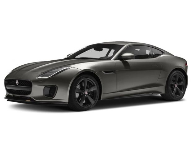 Jaguar F-Type Sport 2018 Купе Арки LEGEND assets/images/autos/jaguar/jaguar_f_type/jaguar_f_type_sport_2018_present/chr.jpg
