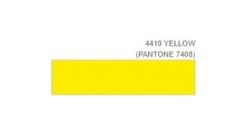 Poli-Flex Sport 4410 Yellow