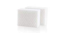 SGCB SGGD033 Magic Sponge  /assets/images/items/3523/0950944001555485748.jpg