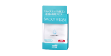 Soft99 Smooth Egg Smooth Cloth - Микрофибра для деликатной работы, 36 х 36 cm  /assets/images/items/5840/0197623001671029144.png