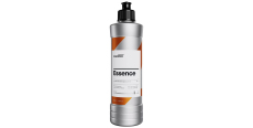 CarPro Essence - Полірувальна паста з додаванням SiO2, 250 ml  /assets/images/items/6472/0322050001720018948.jpg