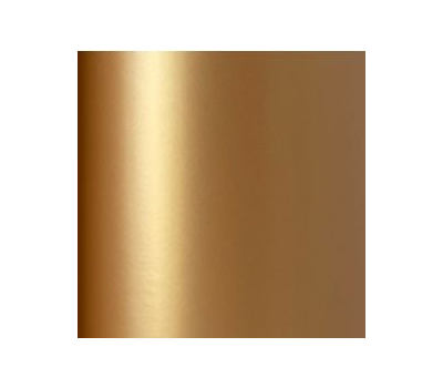 Oracal 970 313 Copper Kiss Matte Metallic - Матовая медная металлик пленка 1.524 m