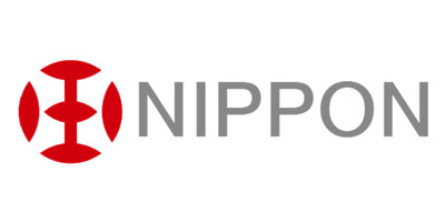 Nippon | PLENKA.market