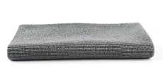 SGCB SGGD202 Microfiber Towel Grey  /assets/images/items/4093/0916813001573223310.jpg