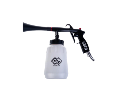 SGCB Car Cleaning Gun PRO SGGC057