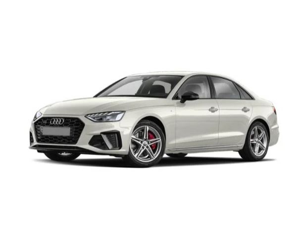 Audi A4 Premium Plus 2020 Седан Стандартный набор полностью LLumar assets/images/autos/audi/audi_a4/audi_a4_premium_plus_2020/cggg2g.jpg