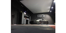 SGCB SGGD157 Professional Tool Cabinet Package  /assets/images/items/3548/0393666001555662012.jpg