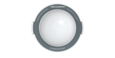 Scangrip Diffuser - Рассеиватель света для ламп рабочего освещения  /assets/images/items/5965/0062309001675271593.jpg