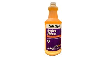 Auto Magic Hydro Shine 0.946 L № 69-QT