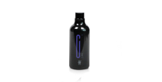 SRB Tire Gel Cream/Tire Shine C27 - Крем-гель для чорніння шин, 500 ml  /assets/images/items/6375/0242910001724314924.jpg