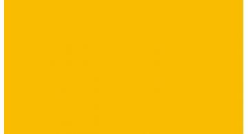 Oracal 751 211 Gloss Sun Yellow 1 m