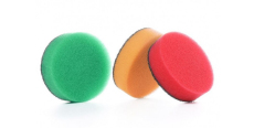 SGCB Foam Pad Set SGGA045  /assets/images/items/3478/0910774001554970115.jpg