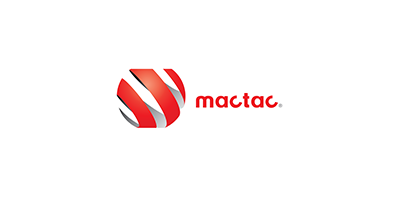Mactac | PLENKA.market