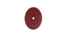 Auto Magic 180 mm № 672 LTP  /assets/images/items/2640/0823401001541764102.jpg